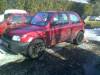 micra k11 on 16